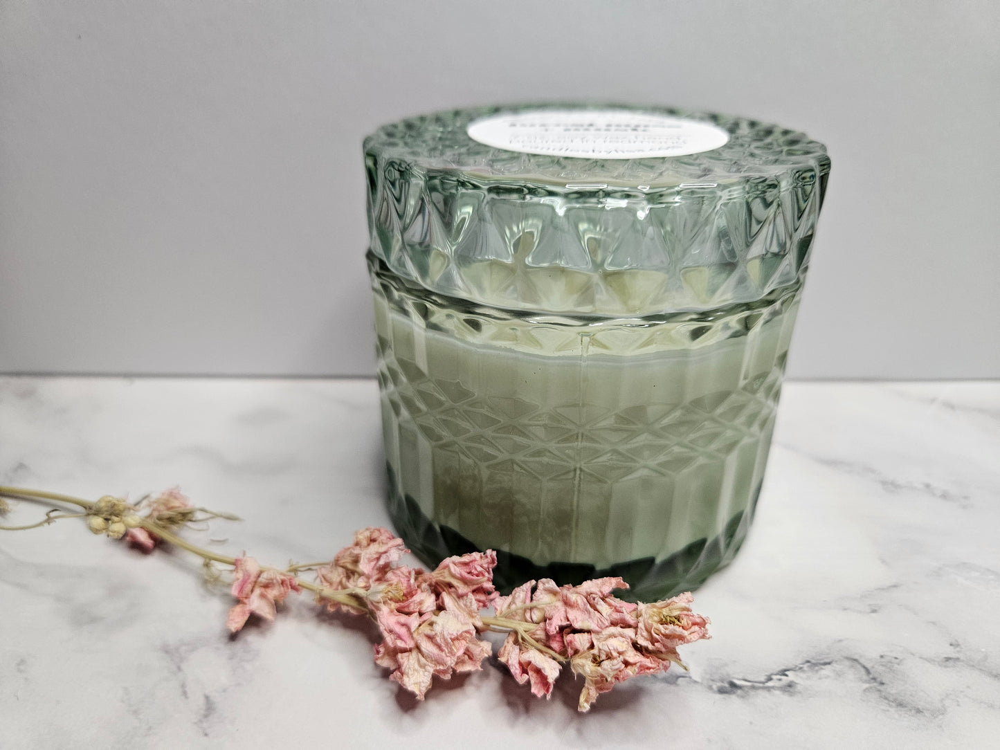 Posh, Mint