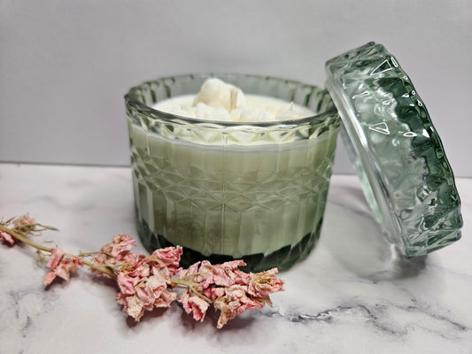 Posh, Mint